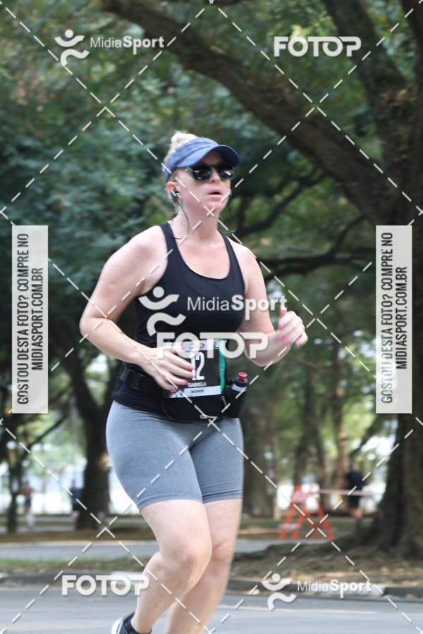 Buy your photos of the event10 Milhas 2018 - So Paulo on Fotop