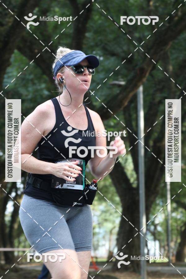 Buy your photos of the event10 Milhas 2018 - So Paulo on Fotop