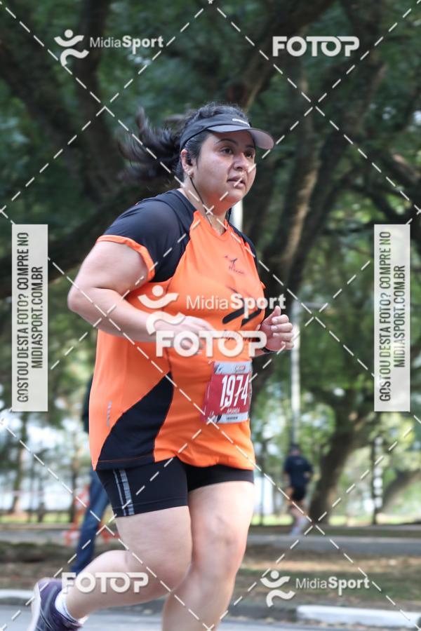 Buy your photos of the event10 Milhas 2018 - So Paulo on Fotop