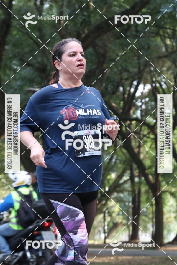 Buy your photos of the event10 Milhas 2018 - So Paulo on Fotop