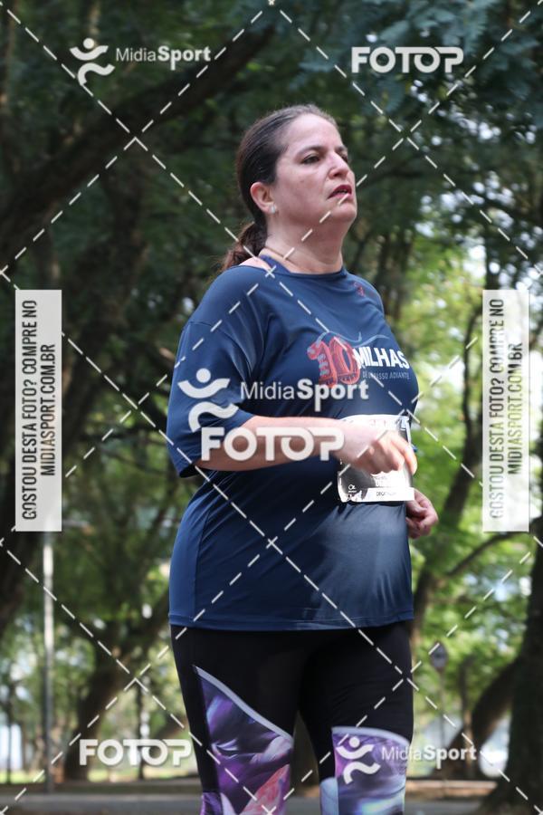 Buy your photos of the event10 Milhas 2018 - So Paulo on Fotop