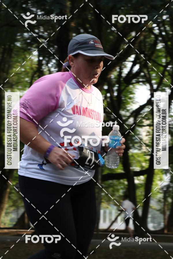 Buy your photos of the event10 Milhas 2018 - So Paulo on Fotop