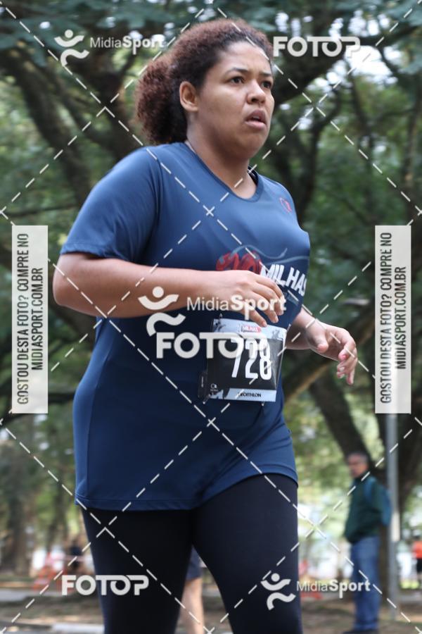 Buy your photos of the event10 Milhas 2018 - So Paulo on Fotop