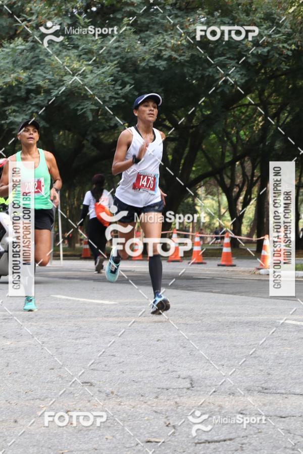 Buy your photos of the event10 Milhas 2018 - So Paulo on Fotop