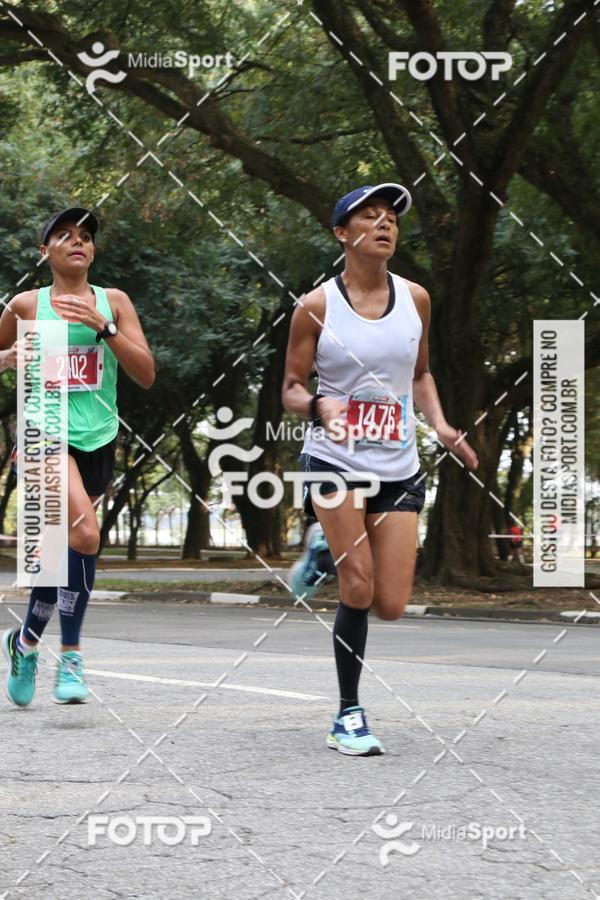 Buy your photos of the event10 Milhas 2018 - So Paulo on Fotop