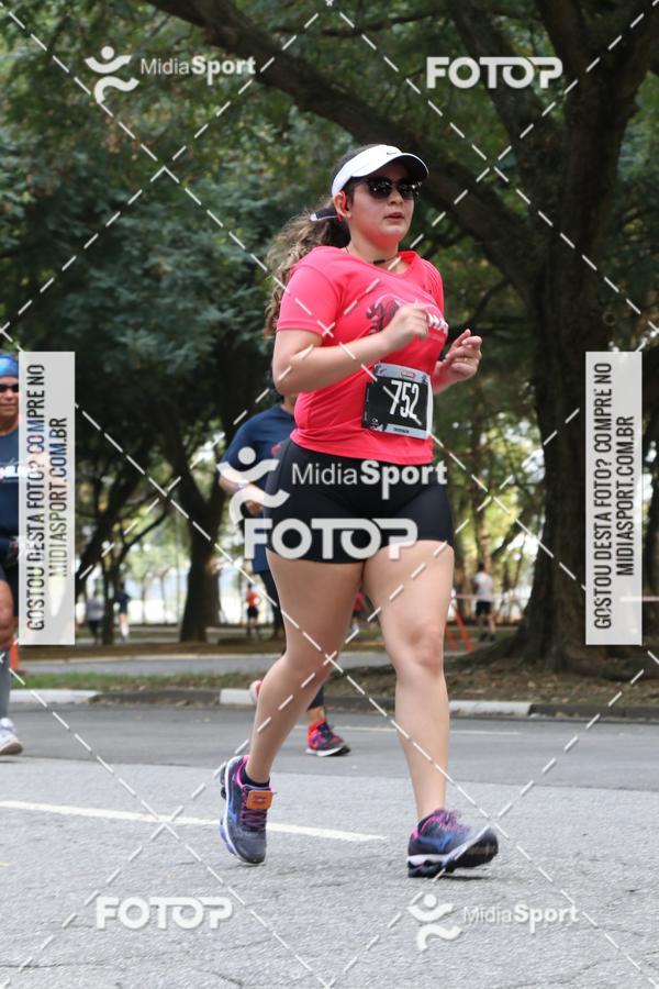 Buy your photos of the event10 Milhas 2018 - So Paulo on Fotop