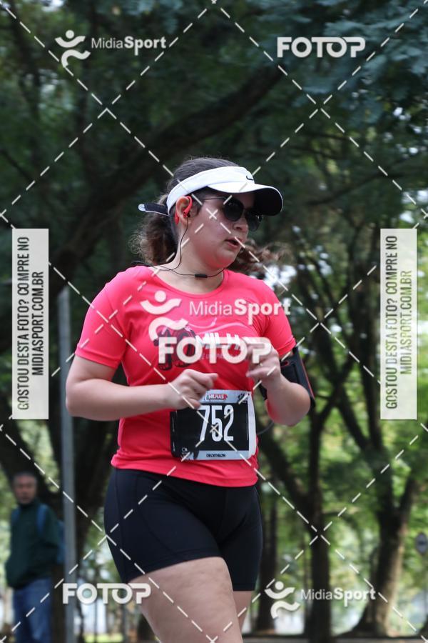 Buy your photos of the event10 Milhas 2018 - So Paulo on Fotop