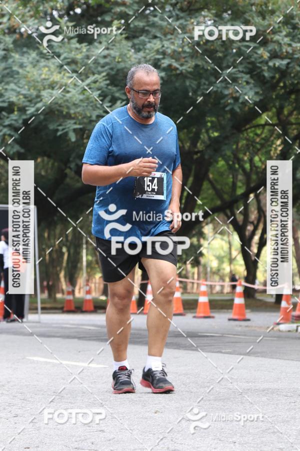 Buy your photos of the event10 Milhas 2018 - So Paulo on Fotop