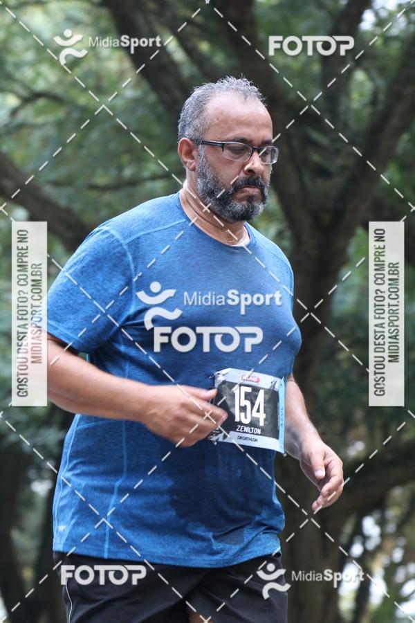 Buy your photos of the event10 Milhas 2018 - So Paulo on Fotop