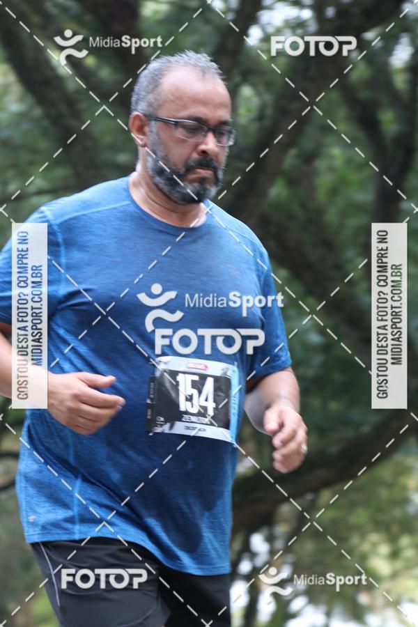 Buy your photos of the event10 Milhas 2018 - So Paulo on Fotop