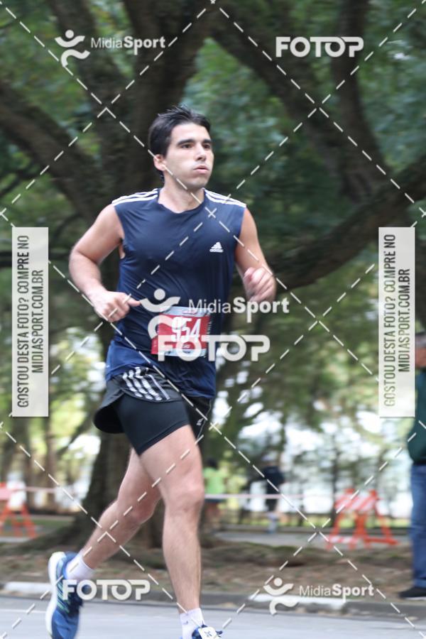 Buy your photos of the event10 Milhas 2018 - So Paulo on Fotop