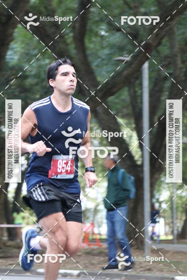 Buy your photos of the event10 Milhas 2018 - So Paulo on Fotop