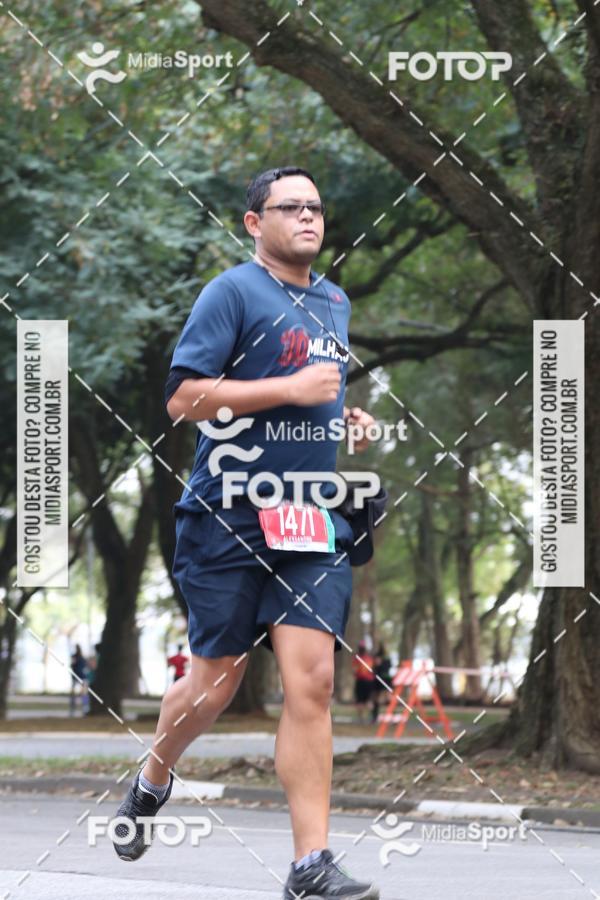 Buy your photos of the event10 Milhas 2018 - So Paulo on Fotop