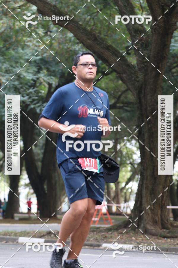 Buy your photos of the event10 Milhas 2018 - So Paulo on Fotop