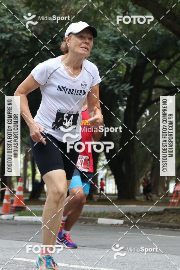 Buy your photos of the event10 Milhas 2018 - So Paulo on Fotop