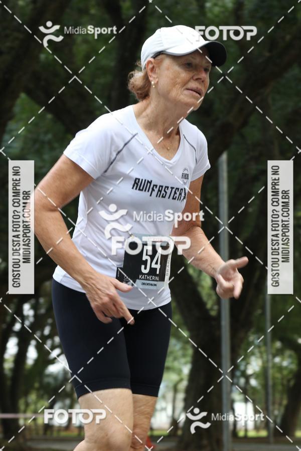 Buy your photos of the event10 Milhas 2018 - So Paulo on Fotop