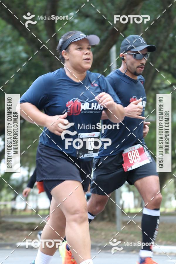Buy your photos of the event10 Milhas 2018 - So Paulo on Fotop