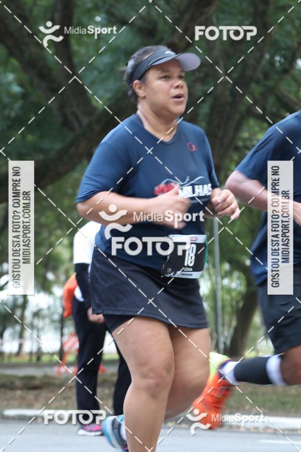 Buy your photos of the event10 Milhas 2018 - So Paulo on Fotop