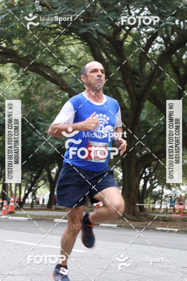 Buy your photos of the event10 Milhas 2018 - So Paulo on Fotop