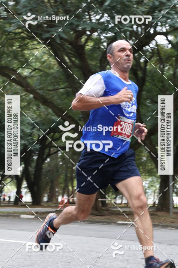 Buy your photos of the event10 Milhas 2018 - So Paulo on Fotop
