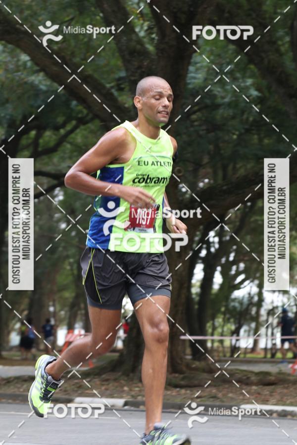 Buy your photos of the event10 Milhas 2018 - So Paulo on Fotop