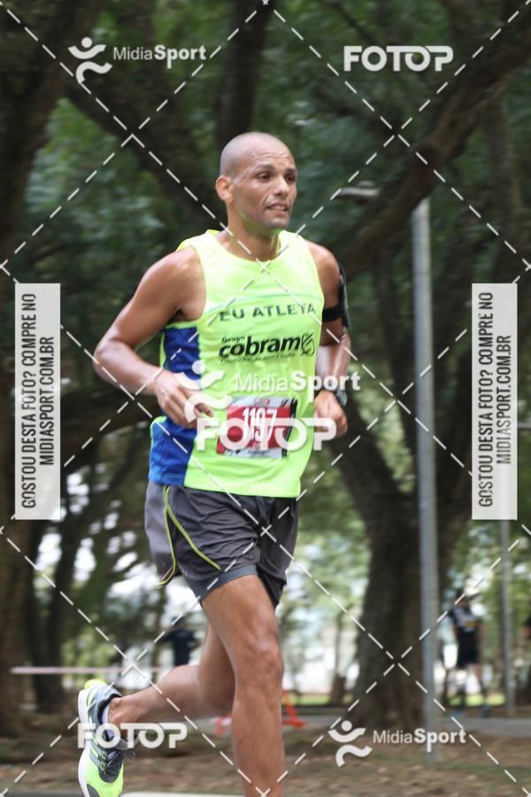 Buy your photos of the event10 Milhas 2018 - So Paulo on Fotop