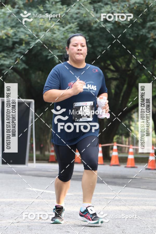 Buy your photos of the event10 Milhas 2018 - So Paulo on Fotop