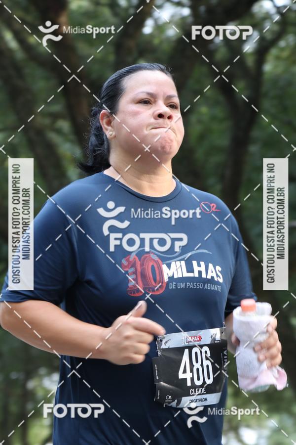Buy your photos of the event10 Milhas 2018 - So Paulo on Fotop