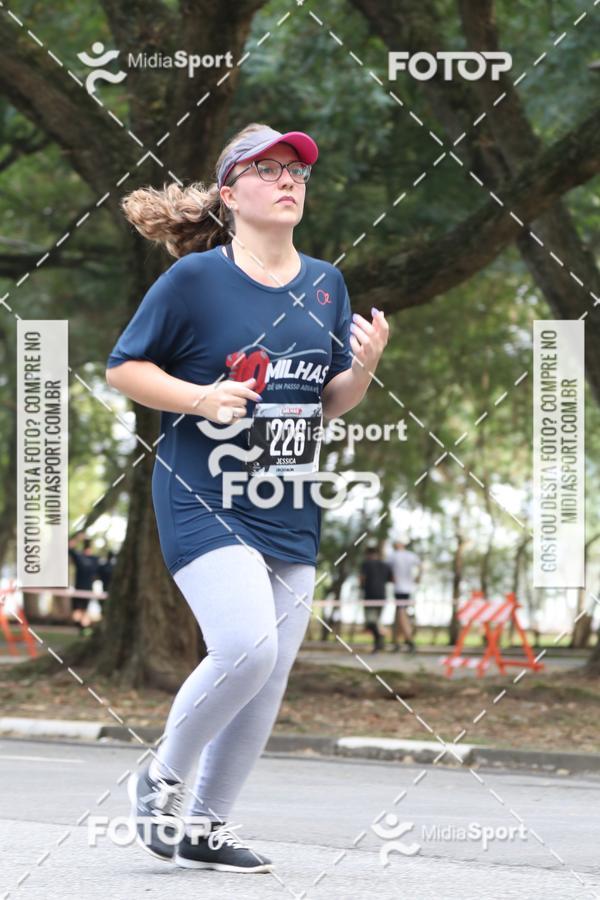 Buy your photos of the event10 Milhas 2018 - So Paulo on Fotop