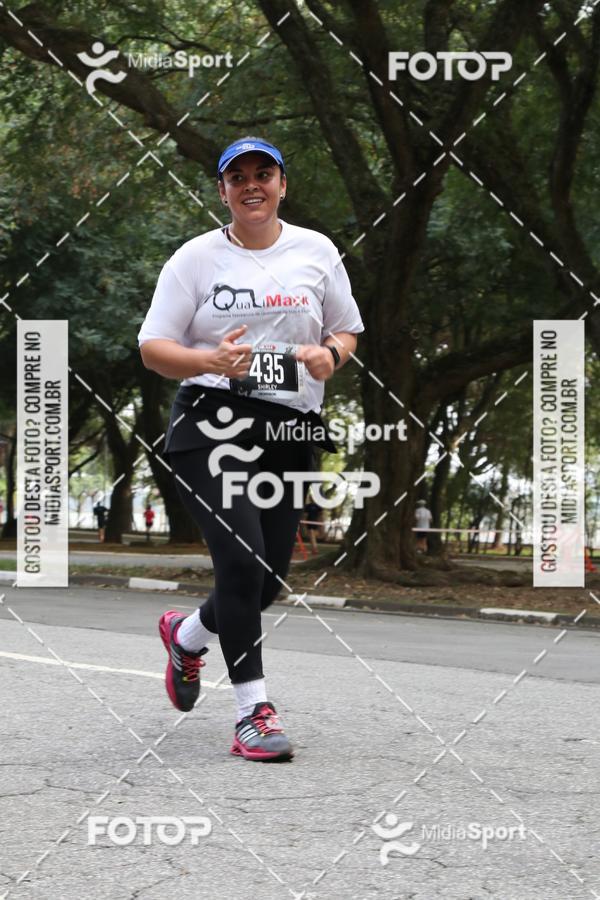 Buy your photos of the event10 Milhas 2018 - So Paulo on Fotop