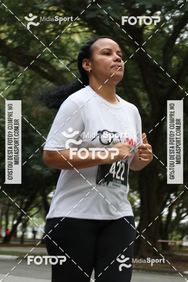 Buy your photos of the event10 Milhas 2018 - So Paulo on Fotop