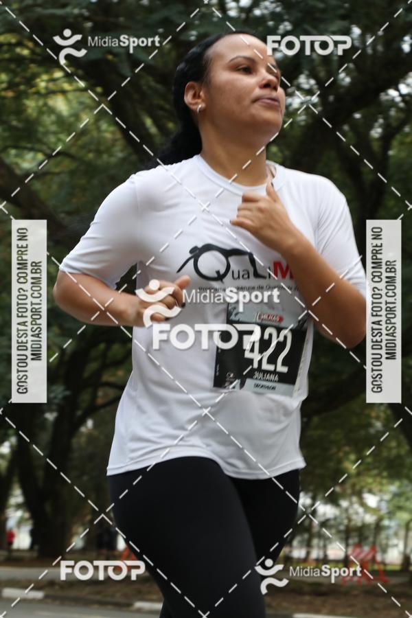 Buy your photos of the event10 Milhas 2018 - So Paulo on Fotop