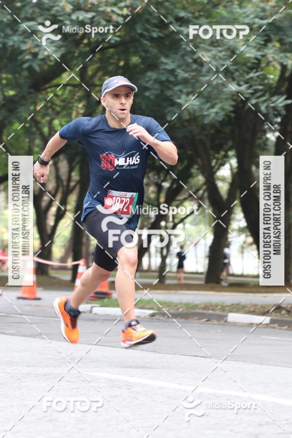 Buy your photos of the event10 Milhas 2018 - So Paulo on Fotop