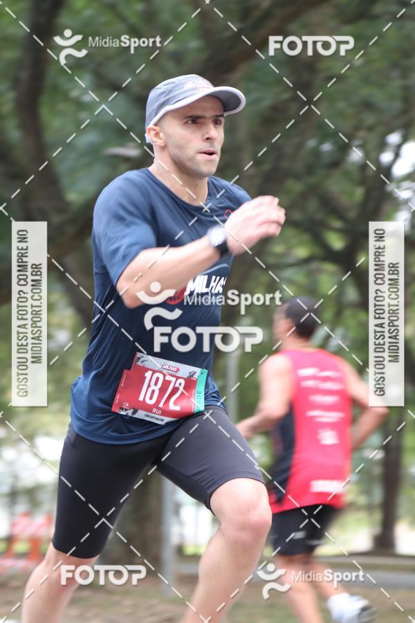 Buy your photos of the event10 Milhas 2018 - So Paulo on Fotop