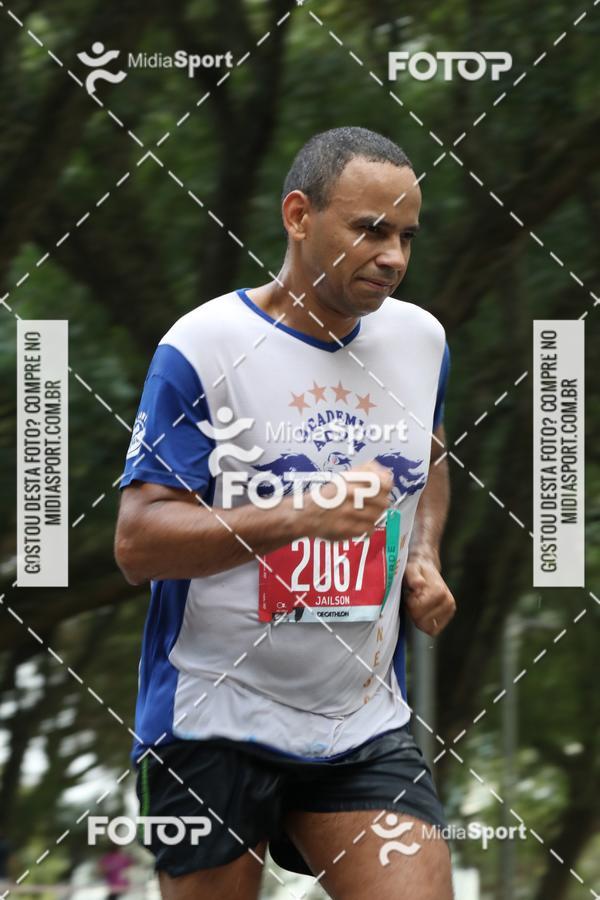 Buy your photos of the event10 Milhas 2018 - So Paulo on Fotop