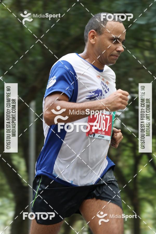 Buy your photos of the event10 Milhas 2018 - So Paulo on Fotop
