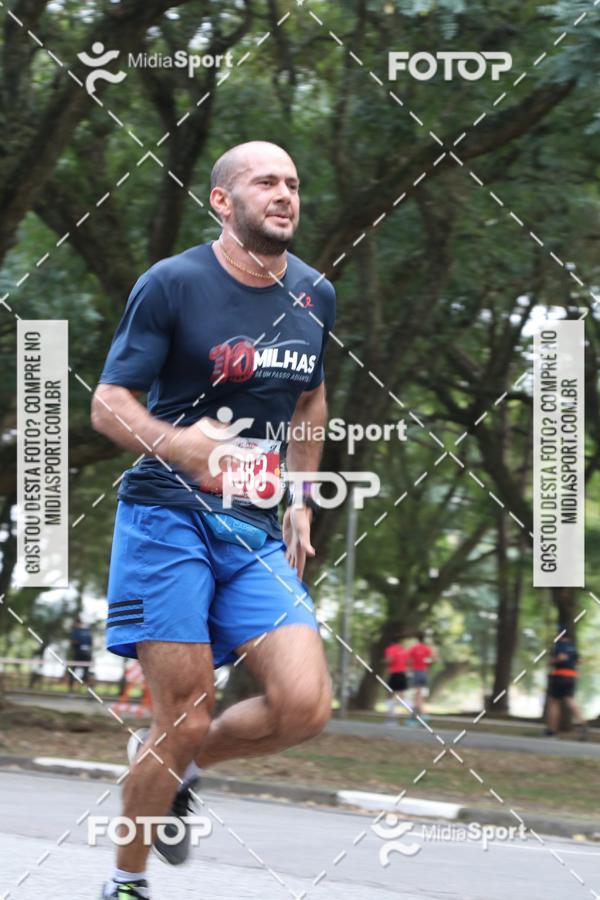 Buy your photos of the event10 Milhas 2018 - So Paulo on Fotop