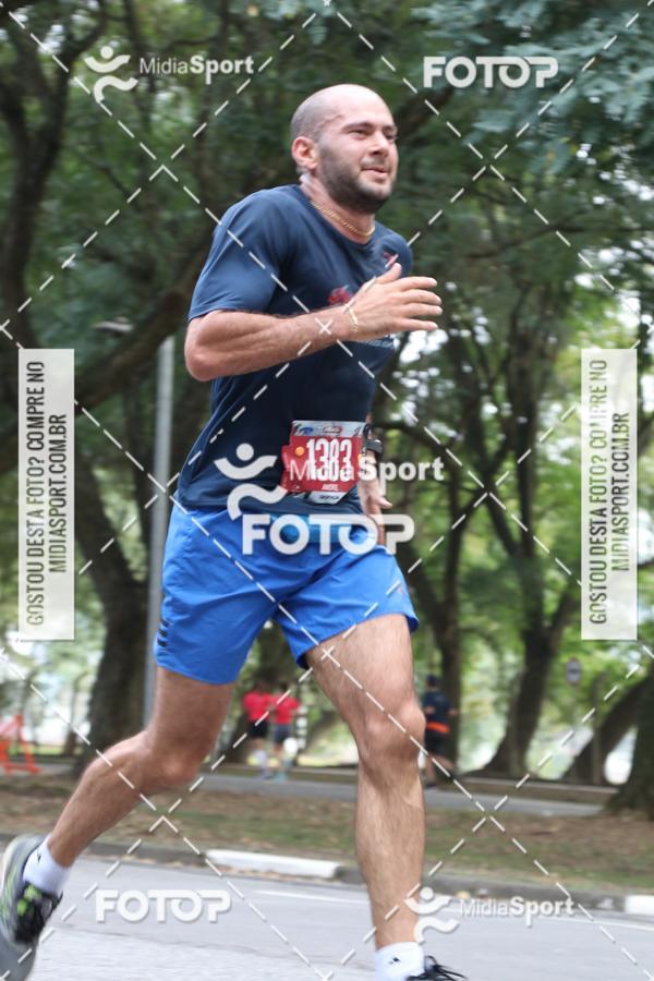 Buy your photos of the event10 Milhas 2018 - So Paulo on Fotop