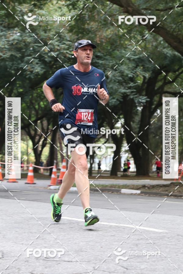 Buy your photos of the event10 Milhas 2018 - So Paulo on Fotop