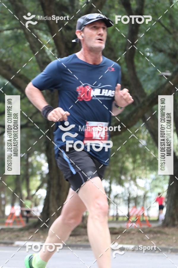 Buy your photos of the event10 Milhas 2018 - So Paulo on Fotop