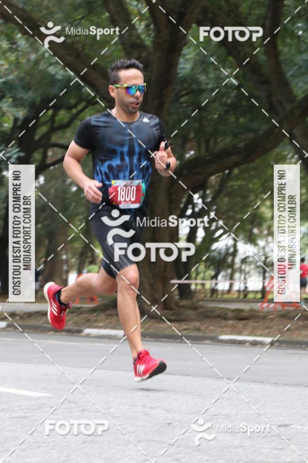 Buy your photos of the event10 Milhas 2018 - So Paulo on Fotop