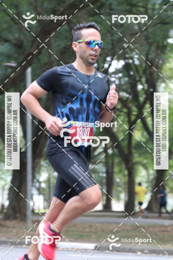Buy your photos of the event10 Milhas 2018 - So Paulo on Fotop