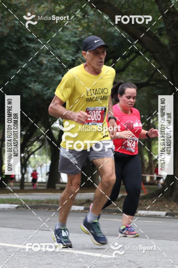 Buy your photos of the event10 Milhas 2018 - So Paulo on Fotop