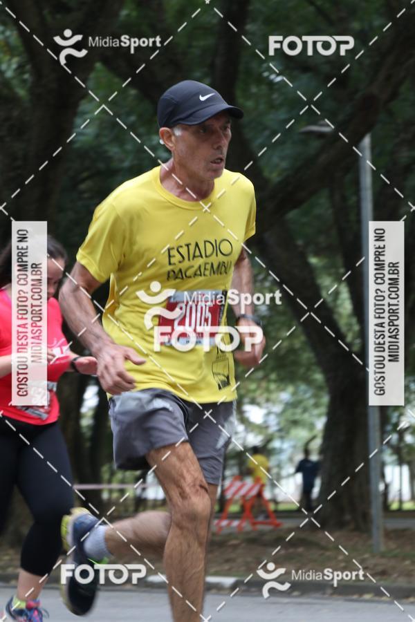 Buy your photos of the event10 Milhas 2018 - So Paulo on Fotop