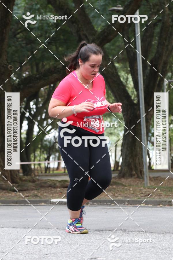 Buy your photos of the event10 Milhas 2018 - So Paulo on Fotop