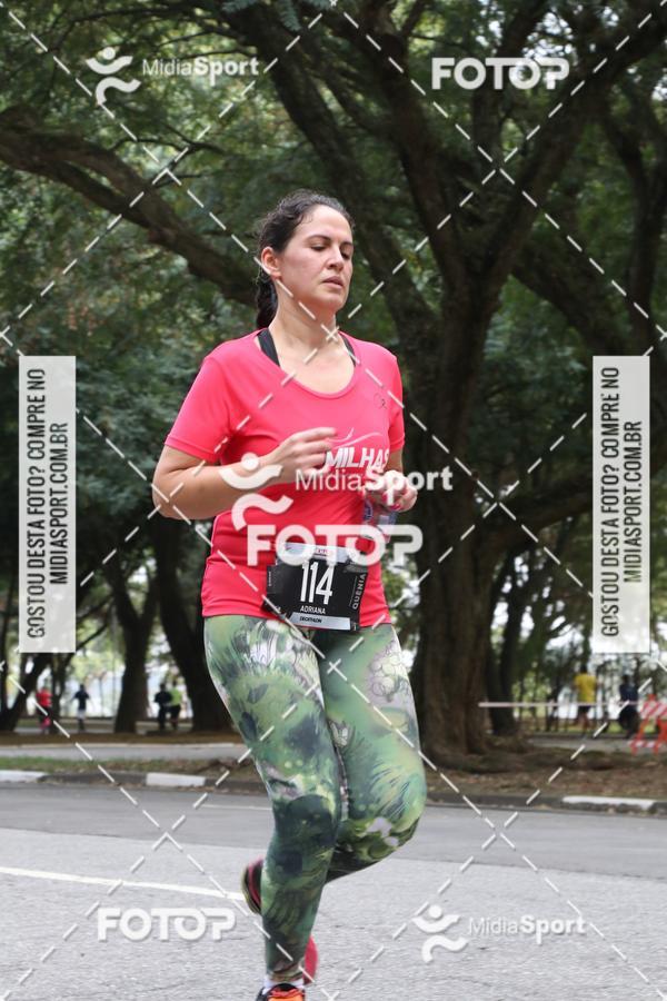 Buy your photos of the event10 Milhas 2018 - So Paulo on Fotop