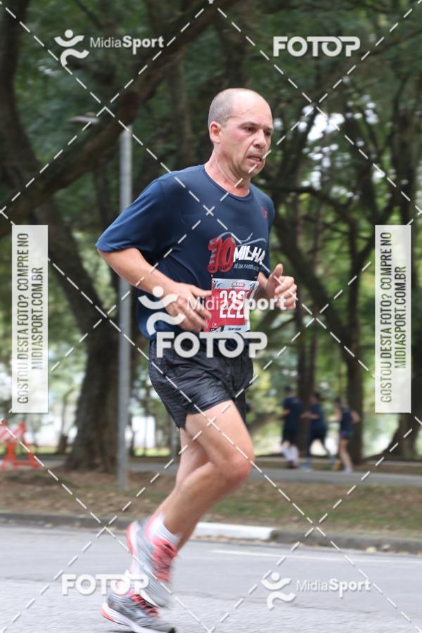 Buy your photos of the event10 Milhas 2018 - So Paulo on Fotop
