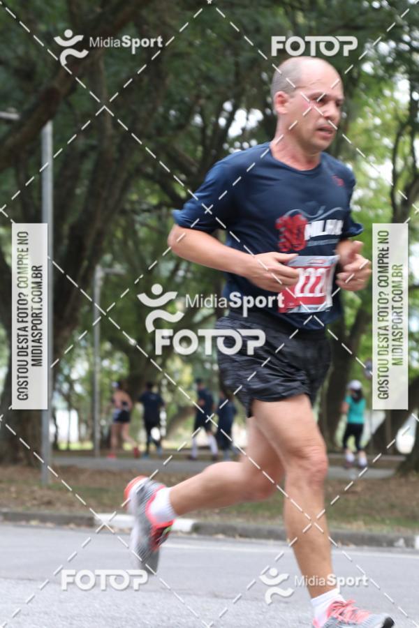 Buy your photos of the event10 Milhas 2018 - So Paulo on Fotop