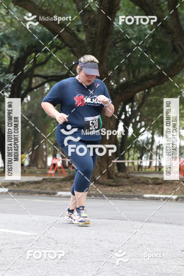 Buy your photos of the event10 Milhas 2018 - So Paulo on Fotop