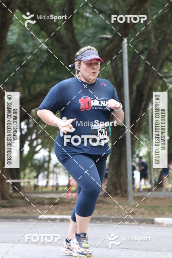 Buy your photos of the event10 Milhas 2018 - So Paulo on Fotop